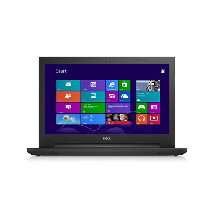 dell-inspiron-n3451a-1